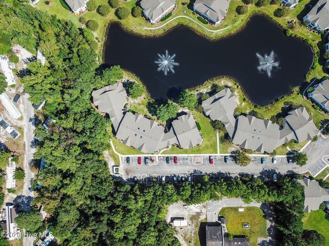 4108 Breezewood Drive Apt 101, Wilmington, NC 28412