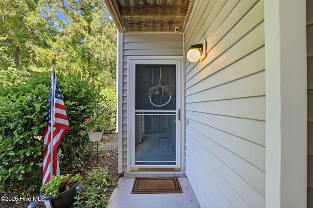 4108 Breezewood Drive Apt 101, Wilmington, NC 28412