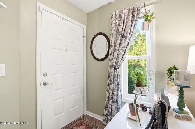 4108 Breezewood Drive Apt 101, Wilmington, NC 28412