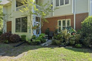 4108 Breezewood Drive Apt 101, Wilmington, NC 28412