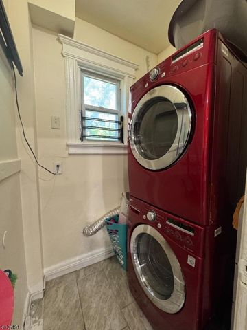 891 S 18Th St, Newark City, NJ 07108