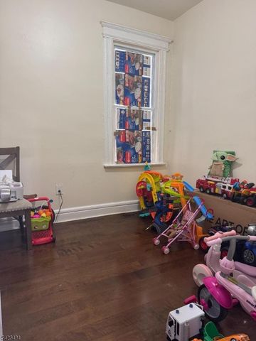 891 S 18Th St, Newark City, NJ 07108