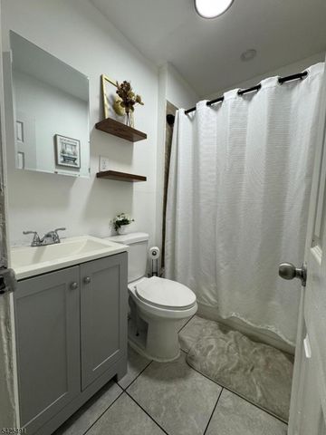 891 S 18Th St, Newark City, NJ 07108