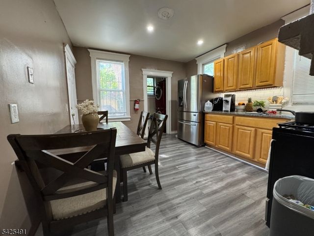 891 S 18Th St, Newark City, NJ 07108