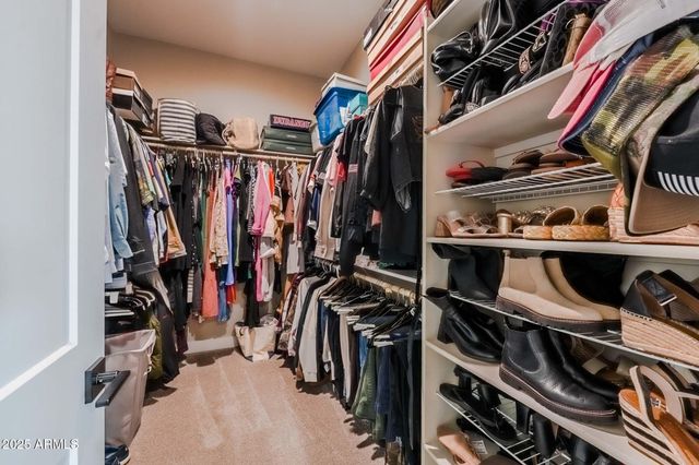 2049 E GAFFNEY Road, New River, AZ 85087