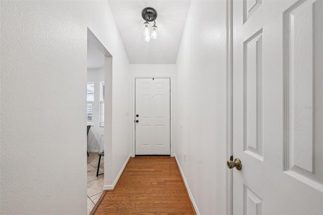 12315 FORT KING ROAD, Dade City, FL 33525