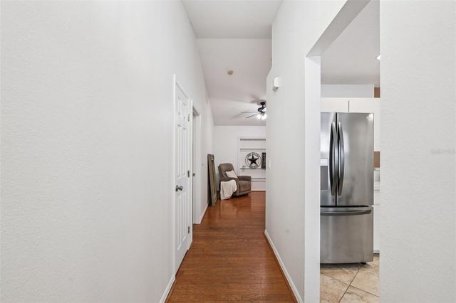 12315 FORT KING ROAD, Dade City, FL 33525