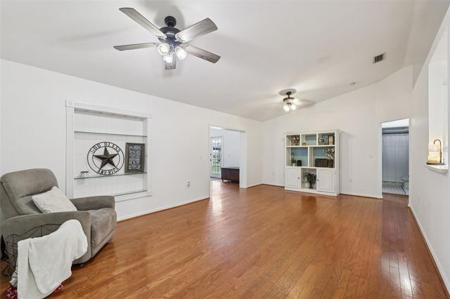 12315 FORT KING ROAD, Dade City, FL 33525