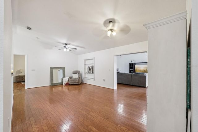 12315 FORT KING ROAD, Dade City, FL 33525