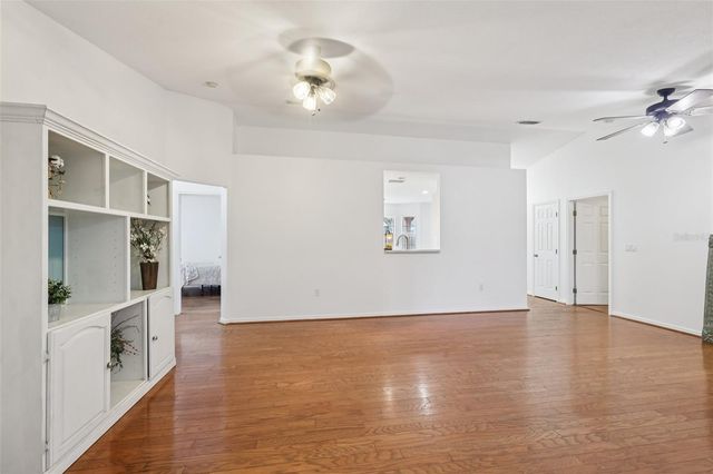 12315 FORT KING ROAD, Dade City, FL 33525