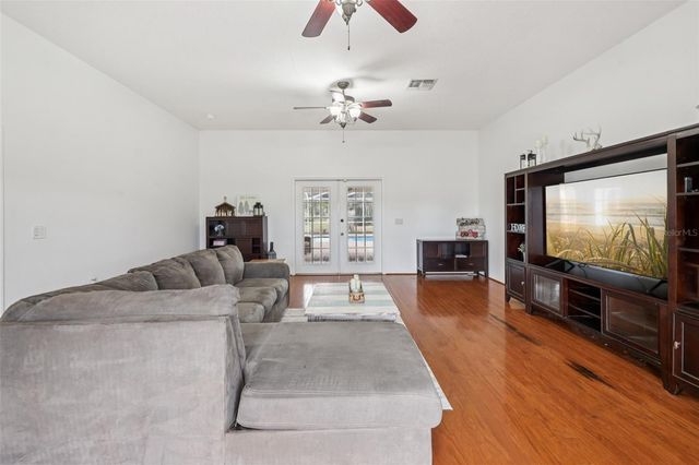 12315 FORT KING ROAD, Dade City, FL 33525