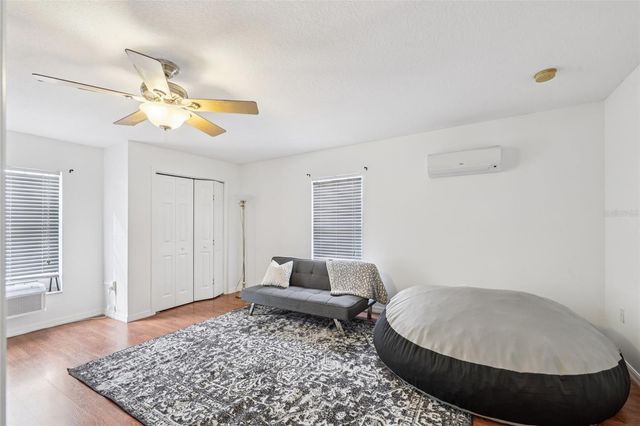 12315 FORT KING ROAD, Dade City, FL 33525