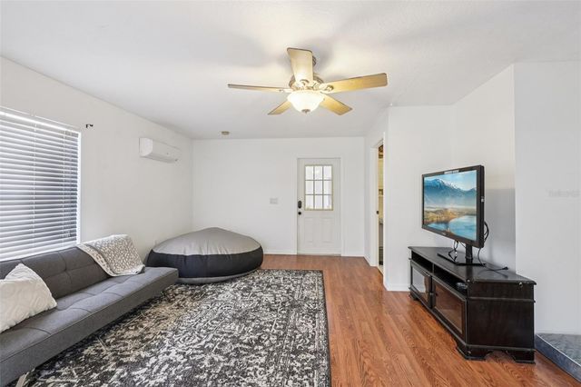 12315 FORT KING ROAD, Dade City, FL 33525