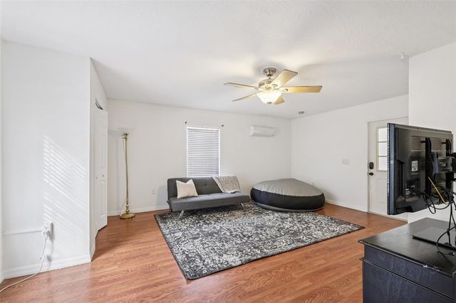 12315 FORT KING ROAD, Dade City, FL 33525