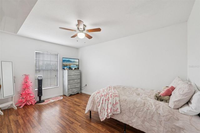 12315 FORT KING ROAD, Dade City, FL 33525