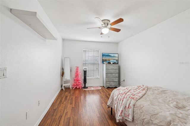 12315 FORT KING ROAD, Dade City, FL 33525