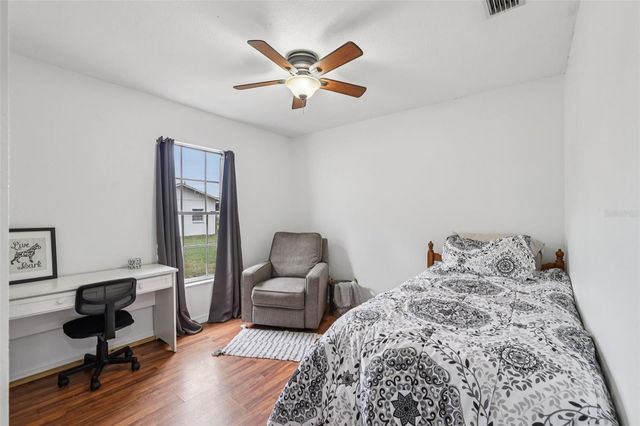 12315 FORT KING ROAD, Dade City, FL 33525