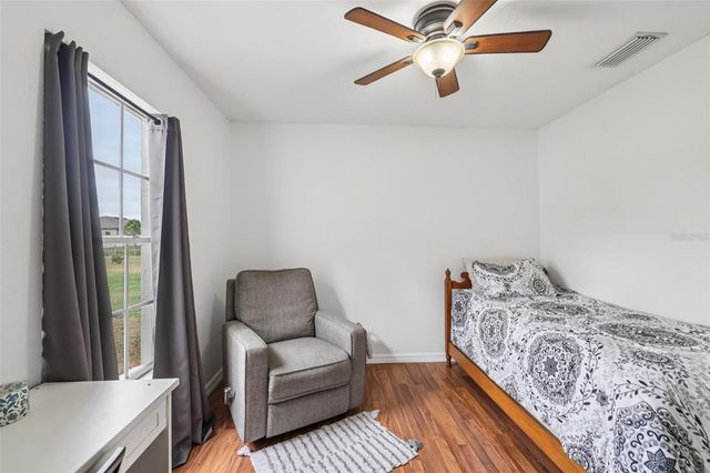 12315 FORT KING ROAD, Dade City, FL 33525