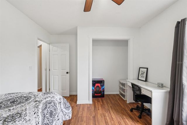 12315 FORT KING ROAD, Dade City, FL 33525