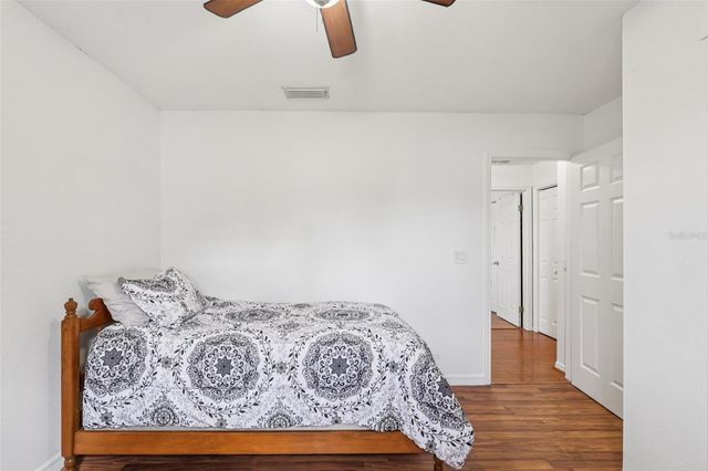 12315 FORT KING ROAD, Dade City, FL 33525