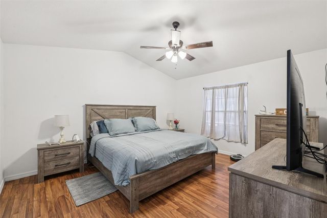 12315 FORT KING ROAD, Dade City, FL 33525