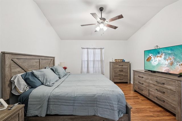 12315 FORT KING ROAD, Dade City, FL 33525