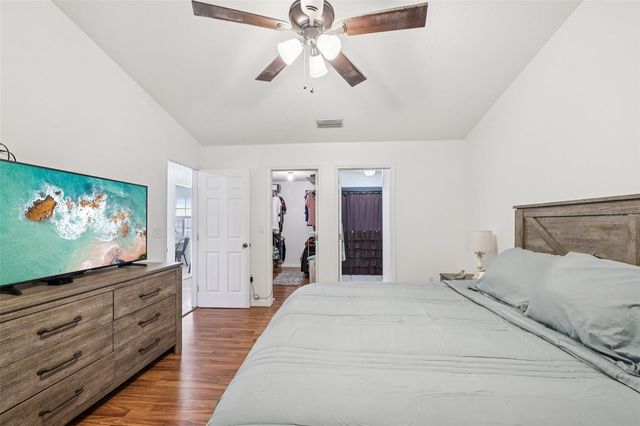 12315 FORT KING ROAD, Dade City, FL 33525