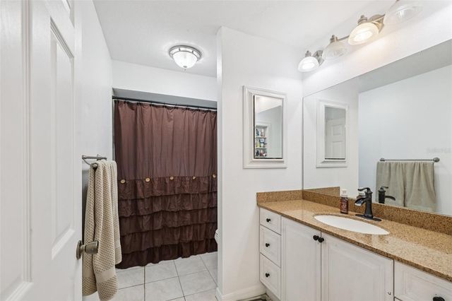 12315 FORT KING ROAD, Dade City, FL 33525