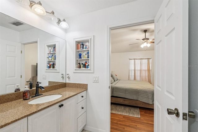 12315 FORT KING ROAD, Dade City, FL 33525