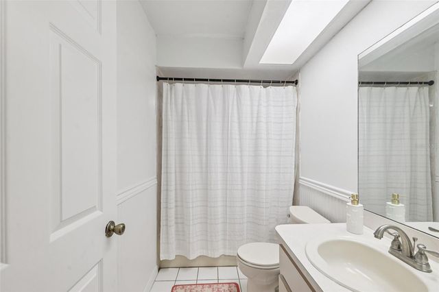 12315 FORT KING ROAD, Dade City, FL 33525