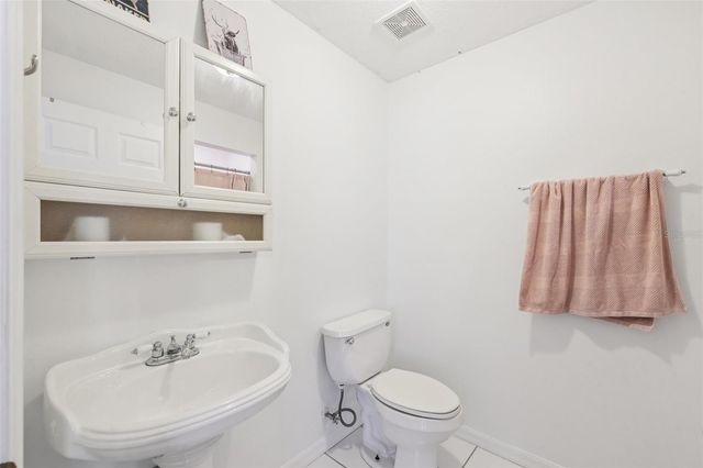 12315 FORT KING ROAD, Dade City, FL 33525