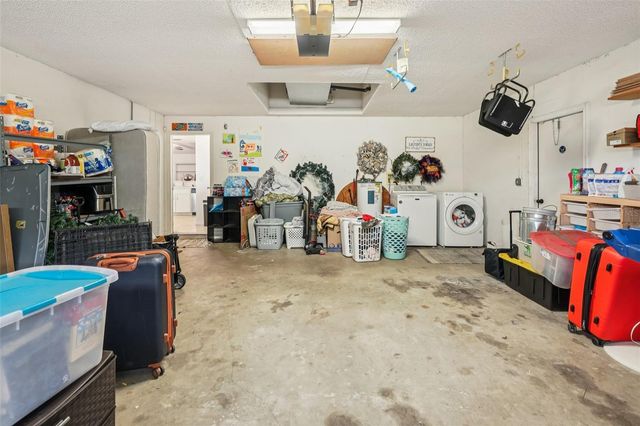 12315 FORT KING ROAD, Dade City, FL 33525