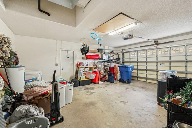 12315 FORT KING ROAD, Dade City, FL 33525