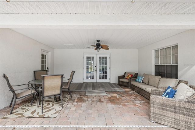 12315 FORT KING ROAD, Dade City, FL 33525