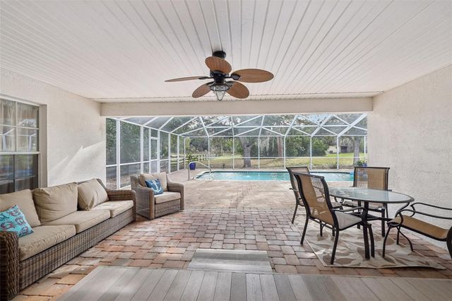 12315 FORT KING ROAD, Dade City, FL 33525