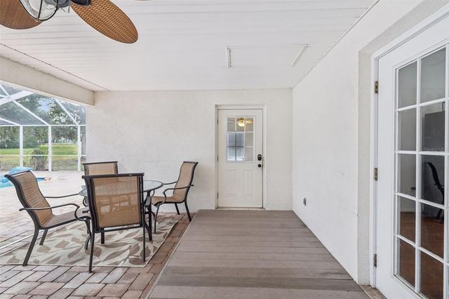 12315 FORT KING ROAD, Dade City, FL 33525