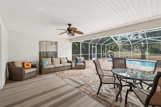 12315 FORT KING ROAD, Dade City, FL 33525