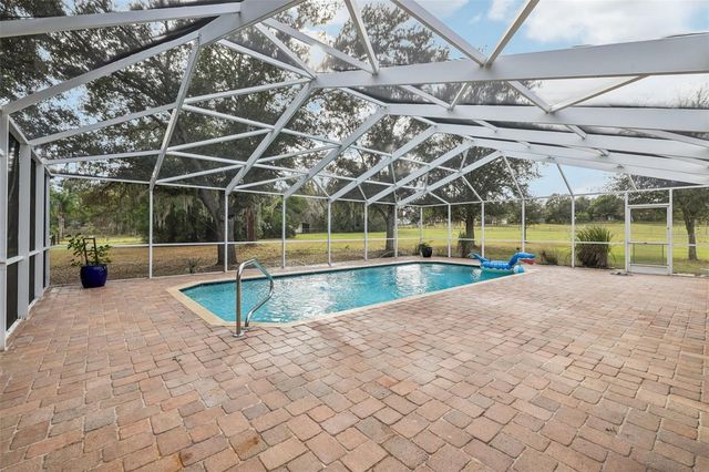 12315 FORT KING ROAD, Dade City, FL 33525