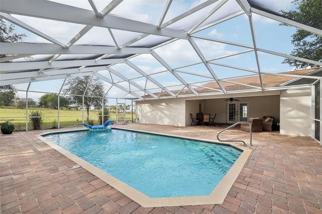 12315 FORT KING ROAD, Dade City, FL 33525