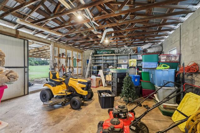 12315 FORT KING ROAD, Dade City, FL 33525