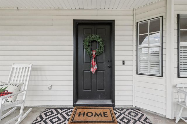 12315 FORT KING ROAD, Dade City, FL 33525