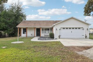 12315 FORT KING ROAD, Dade City, FL 33525