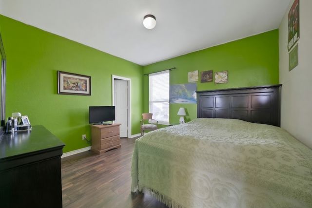 709 Decatur Way, Wylie, TX 75098