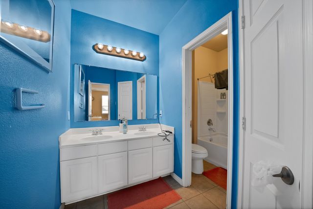 709 Decatur Way, Wylie, TX 75098