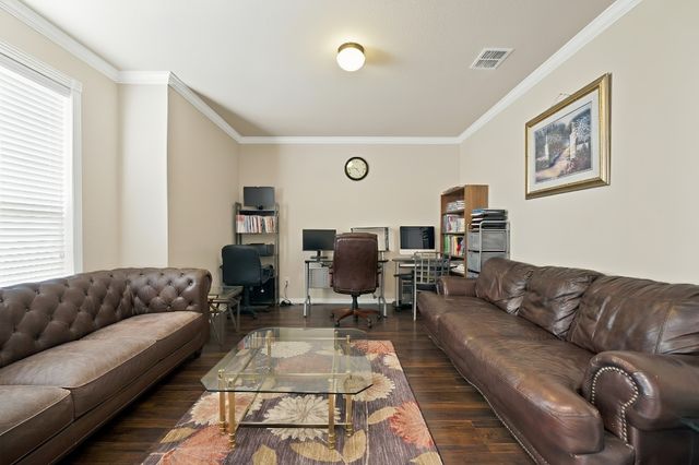 709 Decatur Way, Wylie, TX 75098