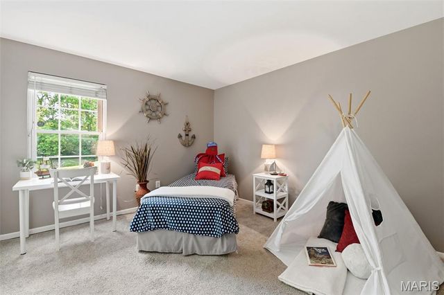 12806 Portulaca Drive B, St Louis, MO 63146