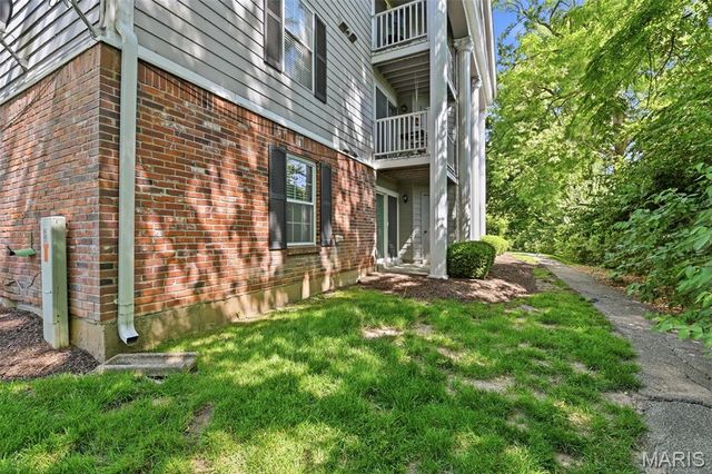 12806 Portulaca Drive B, St Louis, MO 63146
