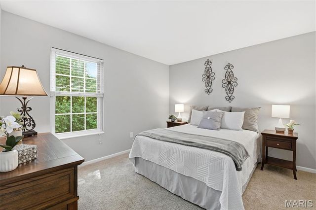 12806 Portulaca Drive B, St Louis, MO 63146