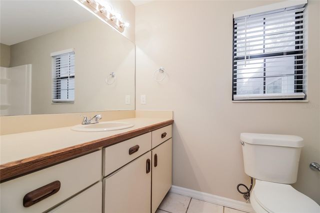 136 GRACE STREET, Deland, FL 32724