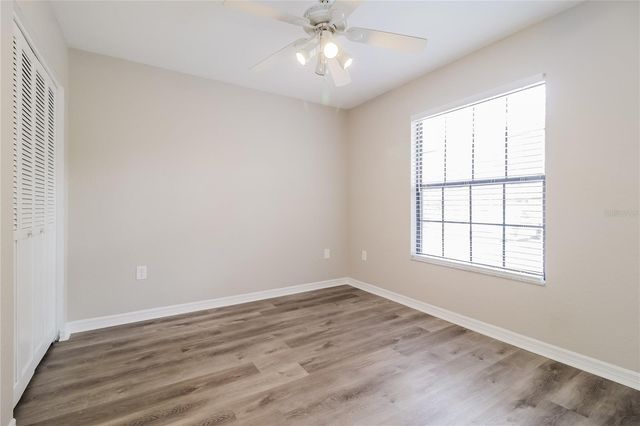 136 GRACE STREET, Deland, FL 32724